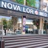 Nova LOR
